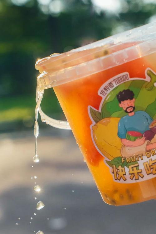 吃瓜茉莉,揭秘娱乐圈的甜蜜与苦涩